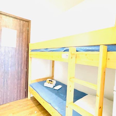 Le Chevrefeuille - Easystay83 แซ็งต์-ราฟาเอล ภายนอก รูปภาพ