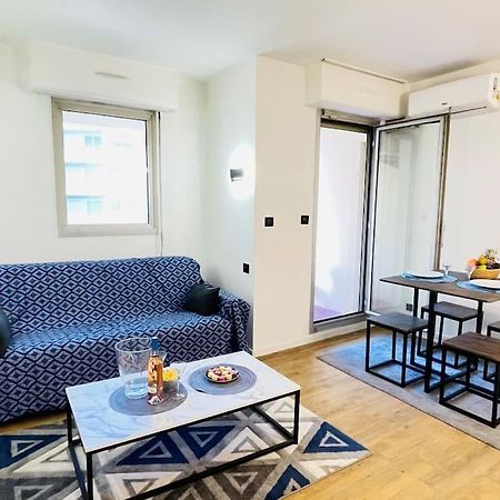 Le Chevrefeuille - Easystay83 แซ็งต์-ราฟาเอล ภายนอก รูปภาพ