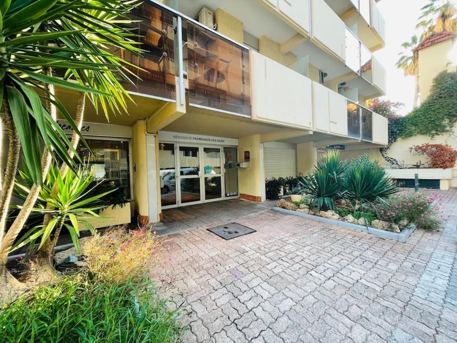 Le Chevrefeuille - Easystay83 แซ็งต์-ราฟาเอล ภายนอก รูปภาพ