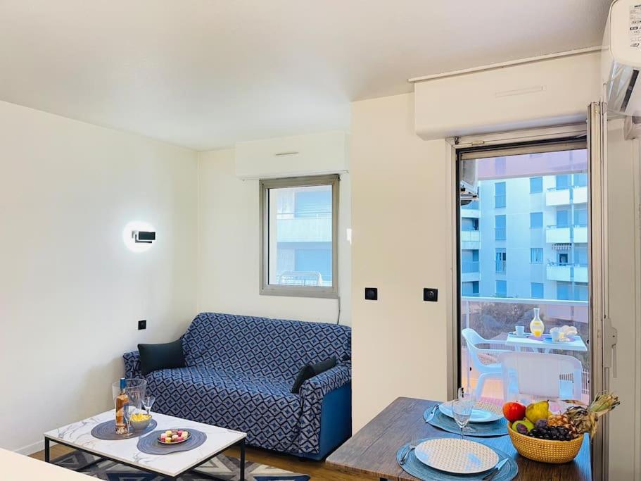 Le Chevrefeuille - Easystay83 แซ็งต์-ราฟาเอล ภายนอก รูปภาพ